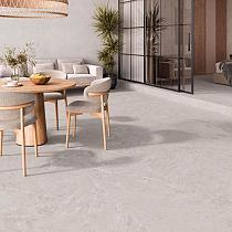 Ceramic Indoor  60x120cm C1036128