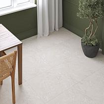 Ceramic Indoor  60x120cm C1036127