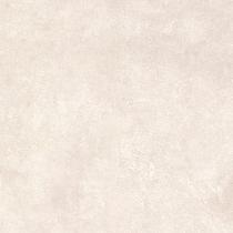 Ceramic Indoor  119,8x119,8cm C1076029 (vloertegel)