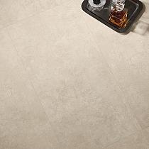 Ceramic Indoor  60x119,8cm C1076032 (vloertegel)