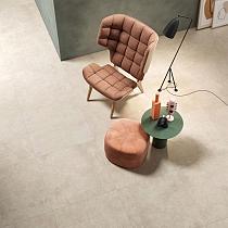 Ceramic Indoor  60x60cm C1076026 (vloertegel)