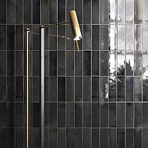 Ceramic Indoor  5,1x16,1cm C214017 (wandtegel)