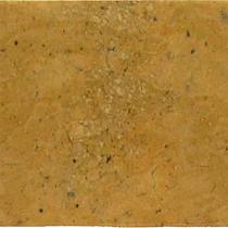 Ceramic Indoor  5,1x16,1cm C214020 (wandtegel)