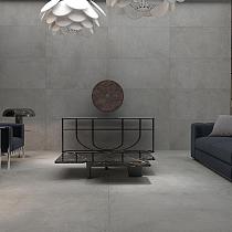 Ceramic Indoor  60x120cm C1079012 (vloertegel)