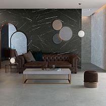 Ceramic Indoor  60x60cm C1079014 (vloertegel)