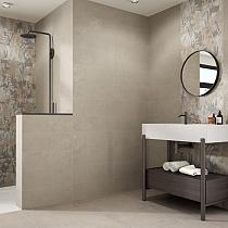 Ceramic Indoor  60,8x60,8cm C1079500 (vloertegel)