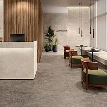 Ceramic Indoor  100x100cm C9001000