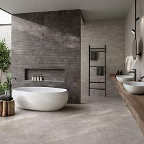 Ceramic Indoor  100x100cm C9001003