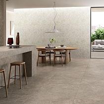 Ceramic Indoor  100x100cm C9001002