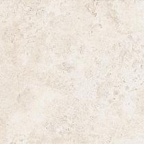 Ceramic Indoor  60x120cm C1001008 (vloertegel)