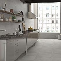 Ceramic Indoor  60x60cm C1035009 (vloertegel)