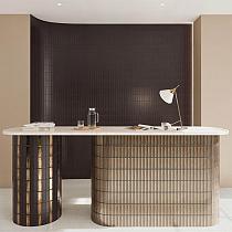 Ceramic Indoor  11,6x11,6cm C203021 (wandtegel)