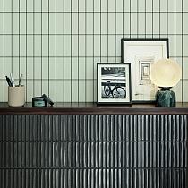 Ceramic Indoor  11,6x11,6cm C203022 (wandtegel)