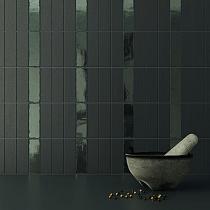 Ceramic Indoor  3,7x11,6cm C203025 (wandtegel)