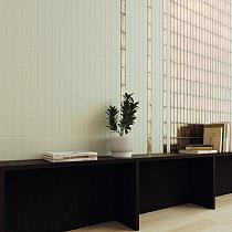 Ceramic Indoor  3,7x11,6cm C203024 (wandtegel)