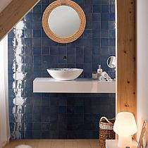 Ceramic Indoor  10x10cm C272137 (wandtegel)