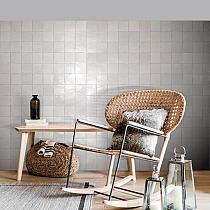 Ceramic Indoor  10x10cm C272133 (wandtegel)