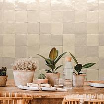 Ceramic Indoor  10x10cm C272134 (wandtegel)