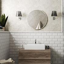 Ceramic Indoor  10x20cm C214025 (wandtegel)