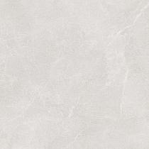 Ceramic Indoor  100x100cm C1041016