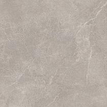 Ceramic Indoor  100x100cm C1041018