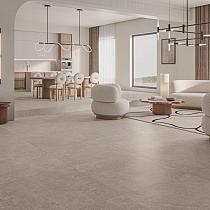 Ceramic Indoor  100x100cm C1041017