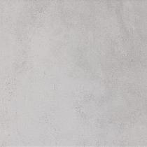 Ceramic Indoor  30x60,9cm C1076003 (vloertegel)