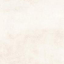 Ceramic Indoor  60x119,8cm C1076020 (vloertegel)