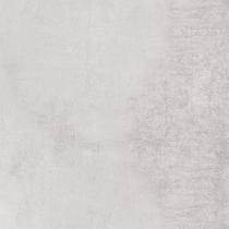 Ceramic Indoor  60x119,8cm C1076016 (vloertegel)