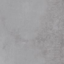 Ceramic Indoor  60x119,8cm C1076014 (vloertegel)