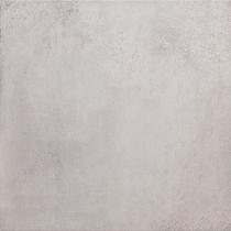 Ceramic Indoor  60x60cm C1076019 (vloertegel)