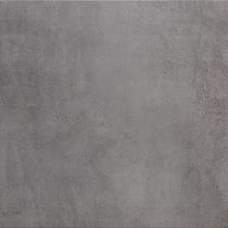 Ceramic Indoor  60x60cm C1076017 (vloertegel)