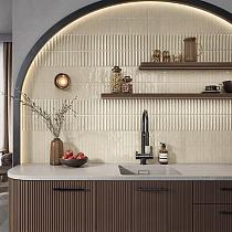 Ceramic Indoor  3x16cm C203032 (wandtegel)