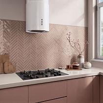 Ceramic Indoor  3x16cm C203035 (wandtegel)