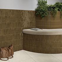 Ceramic Indoor  3x16cm C203034 (wandtegel)