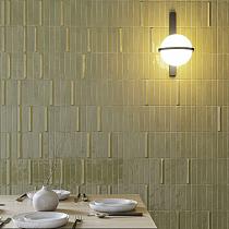 Ceramic Indoor  3x16cm C203045 (wandtegel)