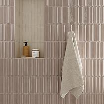 Ceramic Indoor  3x16cm C203043 (wandtegel)