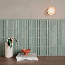 Ceramic Indoor  3x16cm C203046 (wandtegel)