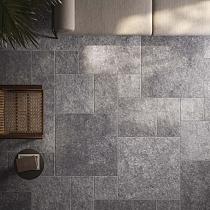 Ceramic Indoor  30x30cm C1076315 (vloertegel)