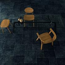 Ceramic Indoor  50x50cm C1076320 (vloertegel)