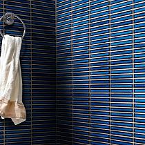 Ceramic Indoor  28,2x30,8cm C168515Mozaïek