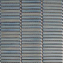 Ceramic Indoor  28,2x30,8cm C168510Mozaïek