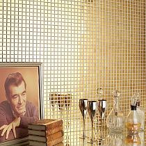 Ceramic Indoor  30x30cm C168513Mozaïek