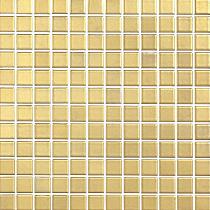 Ceramic Indoor  30x30cm C168514Mozaïek