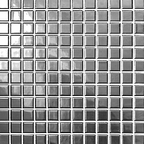 Ceramic Indoor  30x30cm C168511Mozaïek
