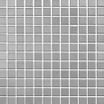 Ceramic Indoor  30x30cm C168512Mozaïek