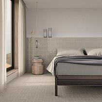 Ceramic Indoor  5x15cm C203016 (wandtegel)