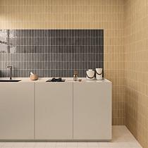 Ceramic Indoor  5x15cm C203018 (wandtegel)