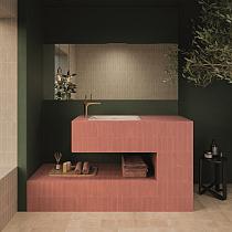 Ceramic Indoor  5x15cm C203014 (wandtegel)