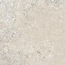 Ceramic Indoor  60x120cm C9004215 (vloertegel)